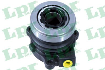 Подшипник выжимной CHEVROLET LACETTI / GENTRA